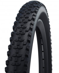 Велопокрышка Schwalbe 29x2.25 05-11159465 SMART SAM Perf 57-622 B/B-SK HS624 ADDIX 770гр Велопокрышка Schwalbe 29x2.25 05-11159465 SMART SAM Perf 57-622 B/B-SK HS624 ADDIX 770гр