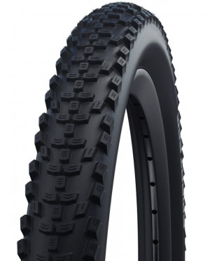 Велопокрышка Schwalbe 29x2.25 05-11159465 SMART SAM Perf 57-622 B/B-SK HS624 ADDIX 770гр 