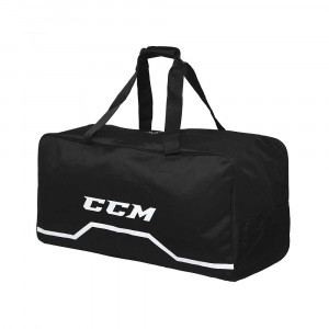 Баул хоккейный CCM EB 310 Core Carry Bag 32&quot; BK (32) 