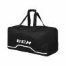 Баул хоккейный CCM EB 310 Core Carry Bag 32" BK (32) - Баул хоккейный CCM EB 310 Core Carry Bag 32" BK (32)