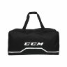 Баул хоккейный CCM EB 310 Core Carry Bag 32" BK (32) - Баул хоккейный CCM EB 310 Core Carry Bag 32" BK (32)