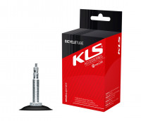 Камера KLS 27,5 x 2,50-3,00 (64/76-584) FV 39мм