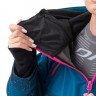 Куртка-анорак Dragonfly Uktus Woman dark ocean/pink - Куртка-анорак Dragonfly Uktus Woman dark ocean/pink