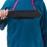 Куртка-анорак Dragonfly Uktus Woman dark ocean/pink - Куртка-анорак Dragonfly Uktus Woman dark ocean/pink