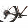 Велосипед Aspect Chase Pro коричневый рама: XL (2026) - Велосипед Aspect Chase Pro коричневый рама: XL (2026)