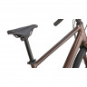 Велосипед Aspect Chase Pro коричневый рама: XL (2026) - Велосипед Aspect Chase Pro коричневый рама: XL (2026)