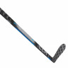 Клюшка CCM JetSpeed Performance YTH flex 30 - Клюшка CCM JetSpeed Performance YTH flex 30