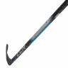 Клюшка CCM JetSpeed Performance YTH flex 30 - Клюшка CCM JetSpeed Performance YTH flex 30