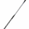 Клюшка CCM JetSpeed Performance YTH flex 30 - Клюшка CCM JetSpeed Performance YTH flex 30