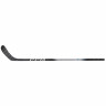 Клюшка CCM JetSpeed Performance YTH flex 30 - Клюшка CCM JetSpeed Performance YTH flex 30