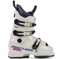 Горнолыжные ботинки FIscher RC4 50 GW JR sand/sand (2026) Горнолыжные ботинки FIscher RC4 50 GW JR sand/sand (2026)