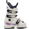 Горнолыжные ботинки FIscher RC4 50 GW JR sand/sand (2026) - Горнолыжные ботинки FIscher RC4 50 GW JR sand/sand (2026)