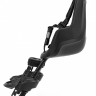 Детское кресло переднее Bobike One Mini urban black (новое, с крепежом) - Детское кресло переднее Bobike One Mini urban black (новое, с крепежом)
