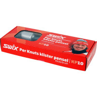 Кисти для нанесения клистеров Swix (упаковка 2шт.) (KP10)