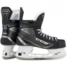 Коньки CCM Ribcor 76K JR D - Коньки CCM Ribcor 76K JR D