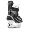 Коньки CCM Ribcor 76K JR D - Коньки CCM Ribcor 76K JR D