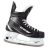 Коньки CCM Ribcor 76K JR D - Коньки CCM Ribcor 76K JR D