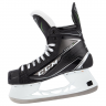 Коньки CCM Ribcor 76K JR D - Коньки CCM Ribcor 76K JR D