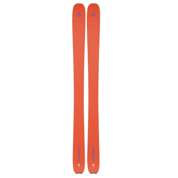 Fischer rc4 worldcup sc discount