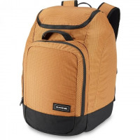 Сумка для ботинок DAKINE BOOT PACK 50L Caramel (2021)