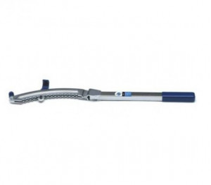 Инструмент Park Tool, для правки рам, вилок и труб 