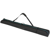 Чехол для лыж Head Single Ski Bag 195 (2027) Чехол для лыж Head Single Ski Bag 195 (2027)