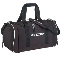 СУМКА СПОРТИВНАЯ EB CCM SPORT BAG 24" BK EBSPB