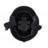 Шлем Shred Basher Ultimate fog flash - Шлем Shred Basher Ultimate fog flash