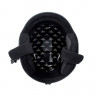 Шлем Shred Basher Ultimate fog flash - Шлем Shred Basher Ultimate fog flash