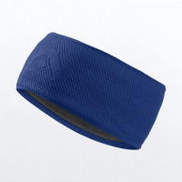 Повязка на голову Head Evan Headband royal blue (2021)