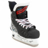 Коньки CCM JetSpeed FT680 JR Regular - Коньки CCM JetSpeed FT680 JR Regular