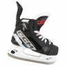 Коньки CCM JetSpeed FT680 JR Regular - Коньки CCM JetSpeed FT680 JR Regular