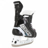 Коньки CCM JetSpeed FT680 JR Regular - Коньки CCM JetSpeed FT680 JR Regular