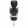 Коньки CCM JetSpeed FT680 JR Regular - Коньки CCM JetSpeed FT680 JR Regular