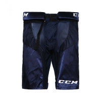 Чехол на гирдлы CCM Jetspeed Shell Pant SR navy