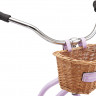 Велосипед Schwinn MIKKO 1 26" фиолетовый Рама 17" (2022) - Велосипед Schwinn MIKKO 1 26" фиолетовый Рама 17" (2022)
