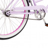 Велосипед Schwinn MIKKO 1 26" фиолетовый Рама 17" (2022) - Велосипед Schwinn MIKKO 1 26" фиолетовый Рама 17" (2022)