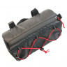 Велосумка на руль Tourbike City 23x14 см - Велосумка на руль Tourbike City 23x14 см