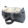 Велосумка на руль Tourbike City 23x14 см - Велосумка на руль Tourbike City 23x14 см