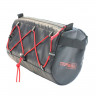 Велосумка на руль Tourbike City 23x14 см - Велосумка на руль Tourbike City 23x14 см