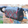 Велосумка на руль Tourbike City 23x14 см - Велосумка на руль Tourbike City 23x14 см