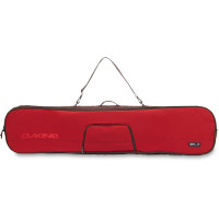 Чехол для сноуборда Dakine Freestyle Snowboard Bag 165 Deep Red (2021)