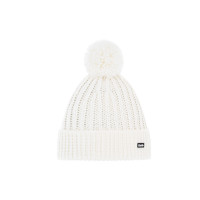 Шапка Eisbar Ilex OS Pompon MÜ (100)