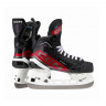 Коньки CCM JetSpeed FT6 SR Regular - Коньки CCM JetSpeed FT6 SR Regular