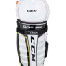 Щитки CCM Tacks PRO V.2 SR - Щитки CCM Tacks PRO V.2 SR