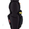 Щитки CCM Tacks PRO V.2 SR - Щитки CCM Tacks PRO V.2 SR