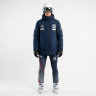 Куртка Vist Helix Parka Jacket Man RASF navy-navy-navy BKBKBK (2026) - Куртка Vist Helix Parka Jacket Man RASF navy-navy-navy BKBKBK (2026)
