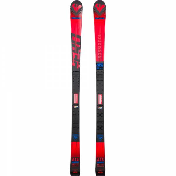 Rossignol x2 sales