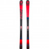 Горные лыжи Rossignol Hero Athlete GS Pro R21 Pro без креплений (2024) - Горные лыжи Rossignol Hero Athlete GS Pro R21 Pro без креплений (2024)
