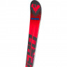 Горные лыжи Rossignol Hero Athlete GS Pro R21 Pro без креплений (2024) - Горные лыжи Rossignol Hero Athlete GS Pro R21 Pro без креплений (2024)